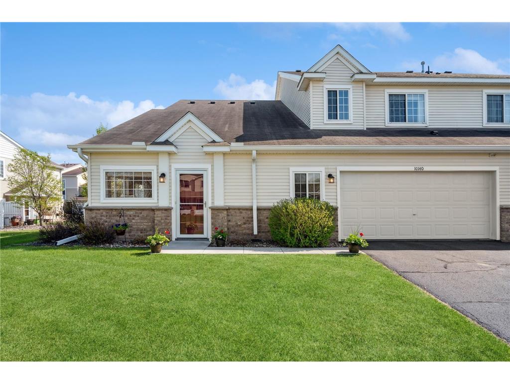 10140 192nd Lane NW Elk River MN 55330 6361341 image1