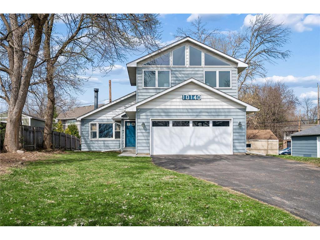 10140 26th Avenue N Plymouth MN 55441 - Medicine Lake 7070791 image1
