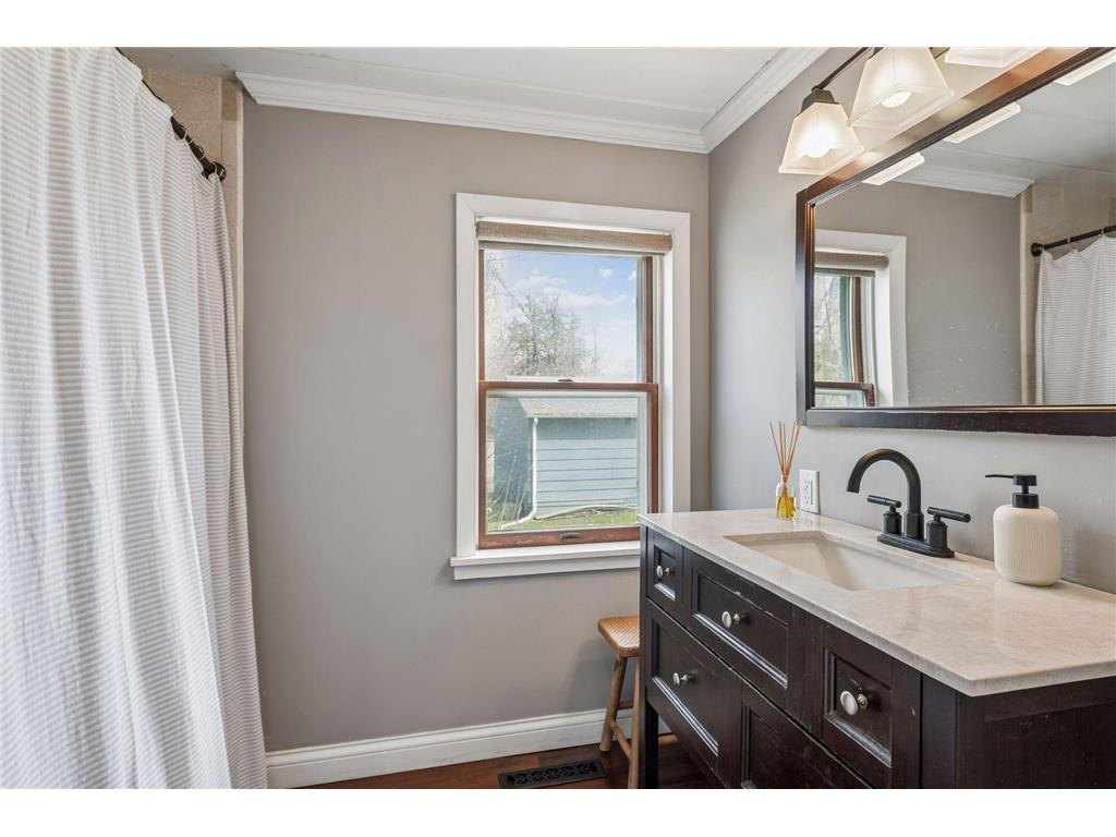 10140 26th Avenue N Plymouth MN 55441 - Medicine Lake 7070791 image19