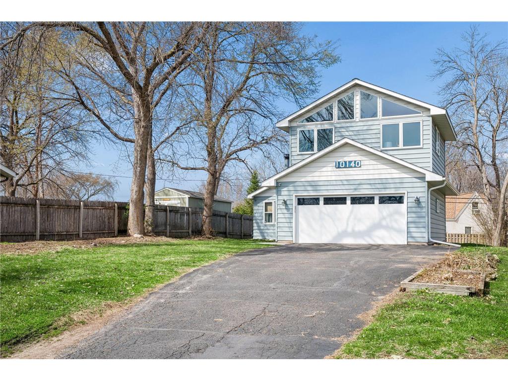 10140 26th Avenue N Plymouth MN 55441 - Medicine Lake 7070791 image2