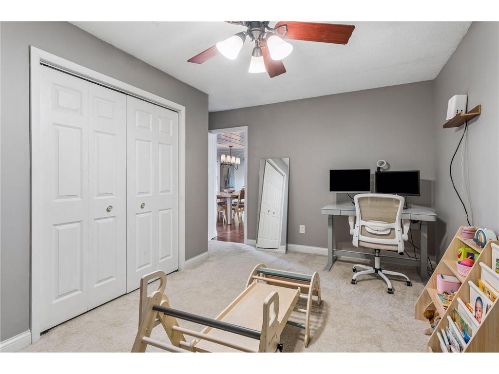 10140 26th Avenue N Plymouth MN 55441 - Medicine Lake 7070791 image22