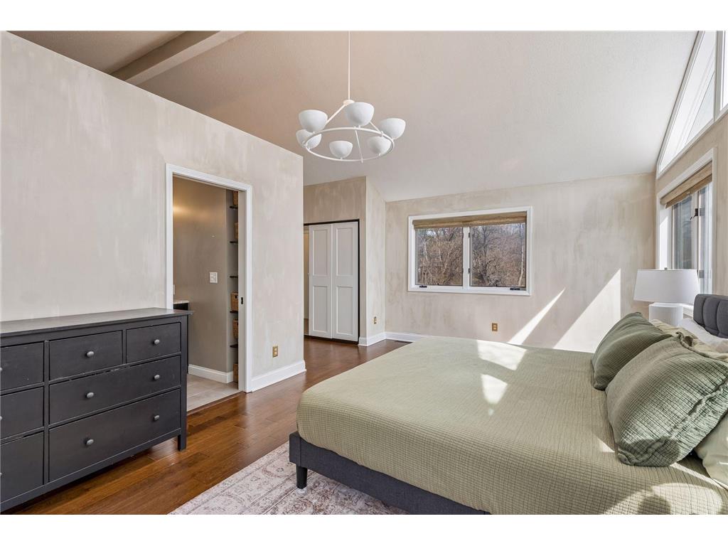 10140 26th Avenue N Plymouth MN 55441 - Medicine Lake 7070791 image25