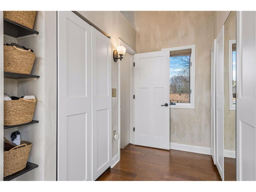 10140 26th Avenue N Plymouth MN 55441 - Medicine Lake 7070791 image28