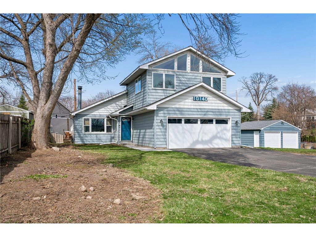 10140 26th Avenue N Plymouth MN 55441 - Medicine Lake 7070791 image3