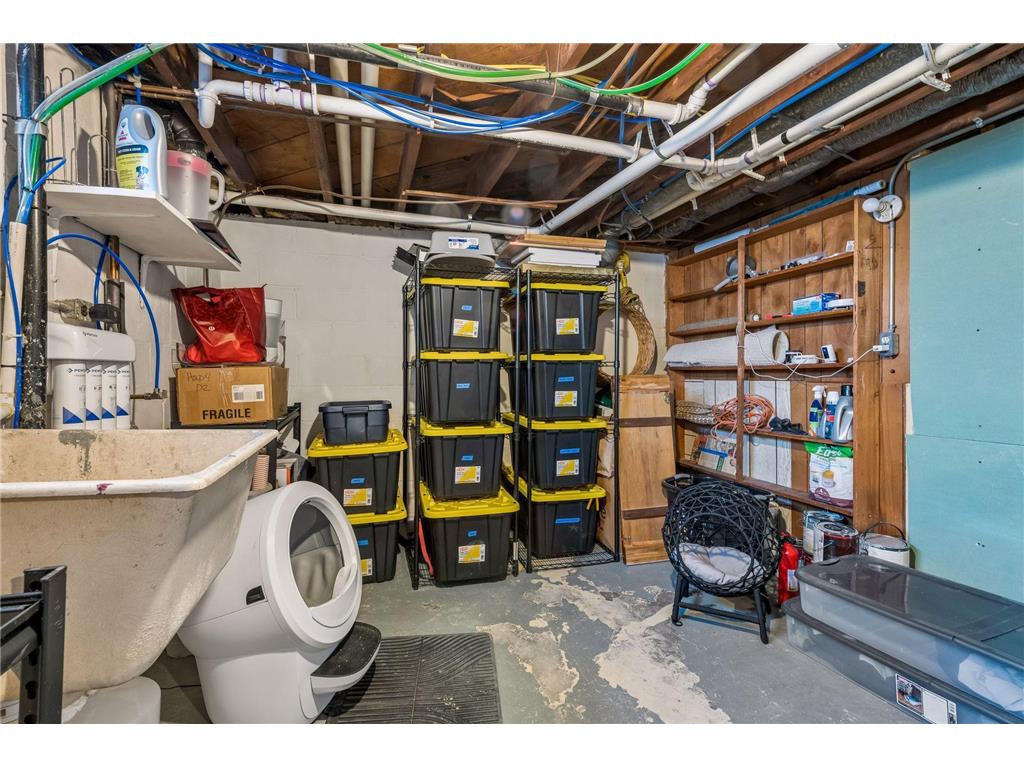10140 26th Avenue N Plymouth MN 55441 - Medicine Lake 7070791 image34