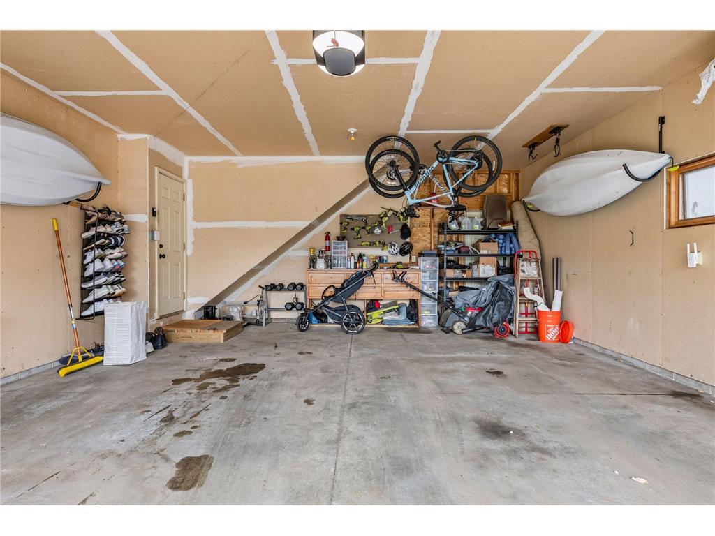 10140 26th Avenue N Plymouth MN 55441 - Medicine Lake 7070791 image35