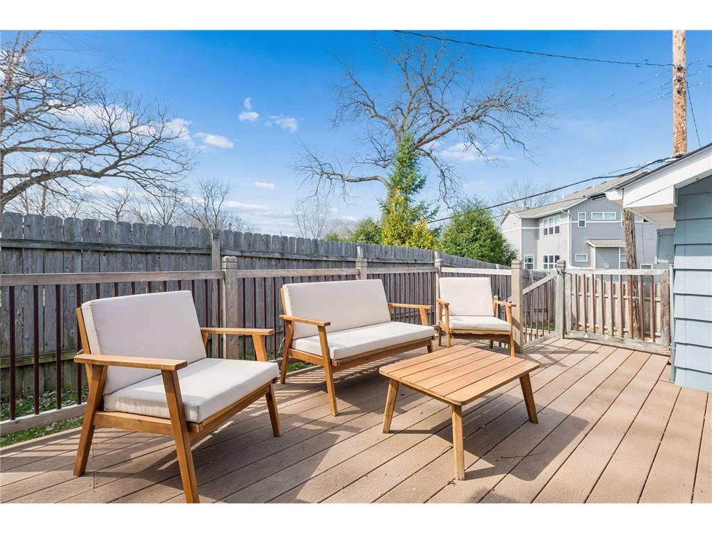 10140 26th Avenue N Plymouth MN 55441 - Medicine Lake 7070791 image36