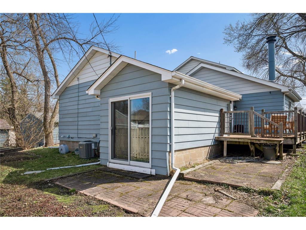 10140 26th Avenue N Plymouth MN 55441 - Medicine Lake 7070791 image37