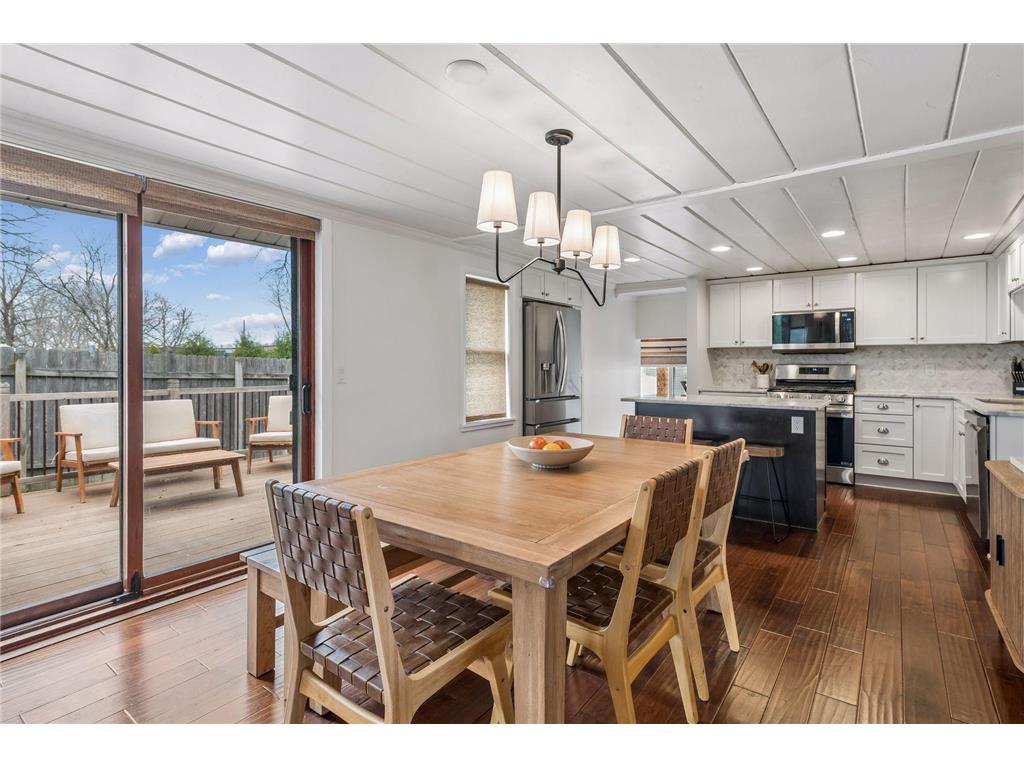 10140 26th Avenue N Plymouth MN 55441 - Medicine Lake 7070791 image9