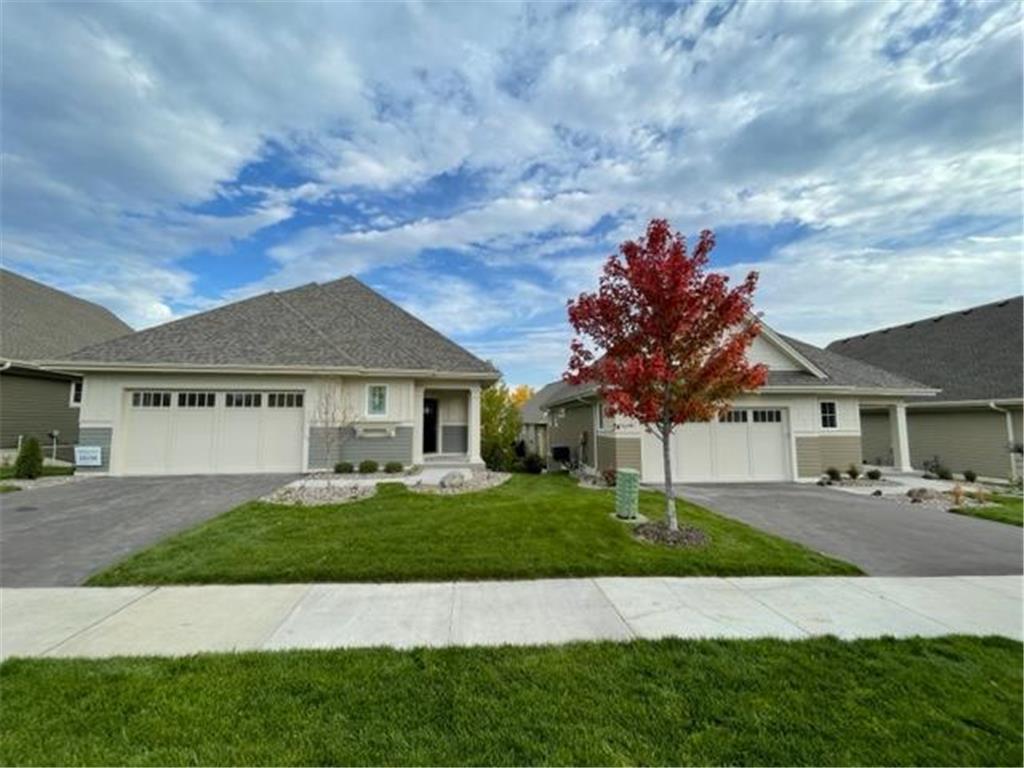 10140 56th Avenue N Plymouth MN 55442 6446634 image1