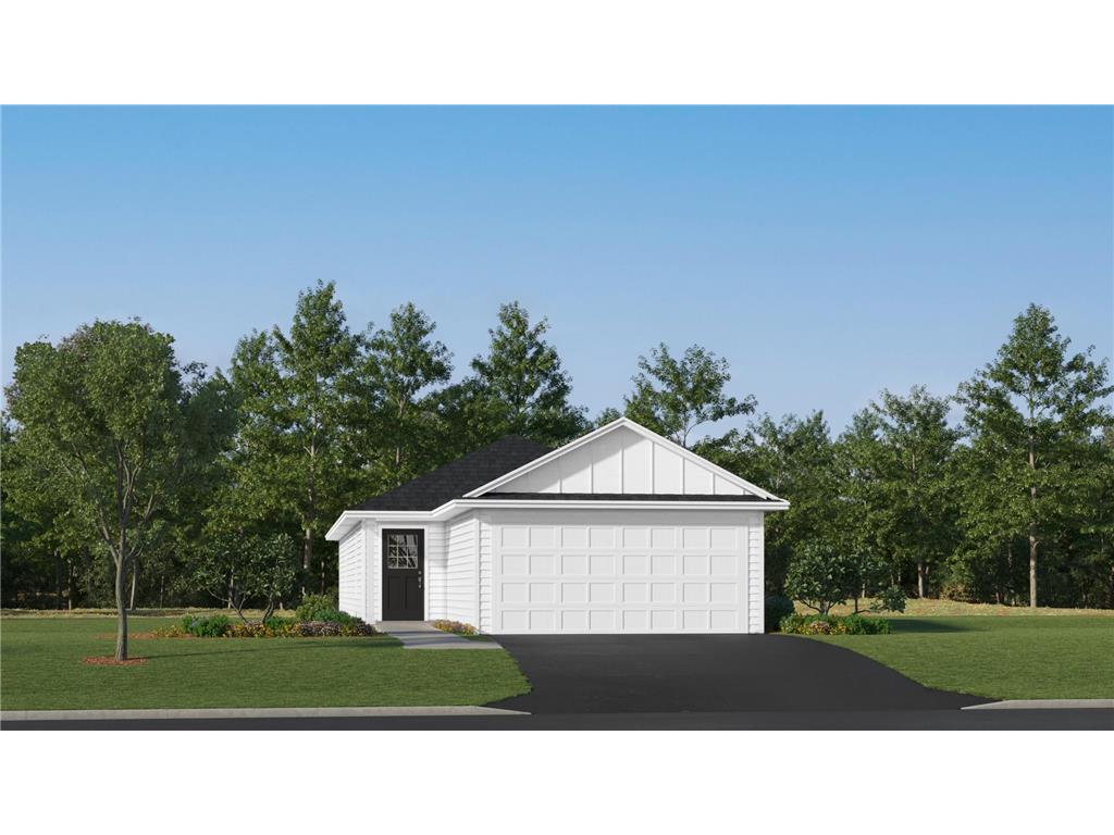 10140 73rd Lane NE Otsego MN 55301 7068092 image1