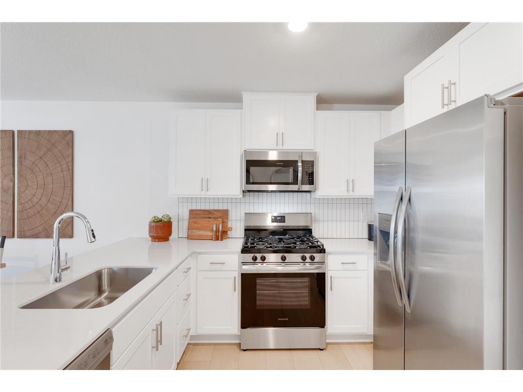 10140 73rd Lane NE Otsego MN 55301 7068092 image2