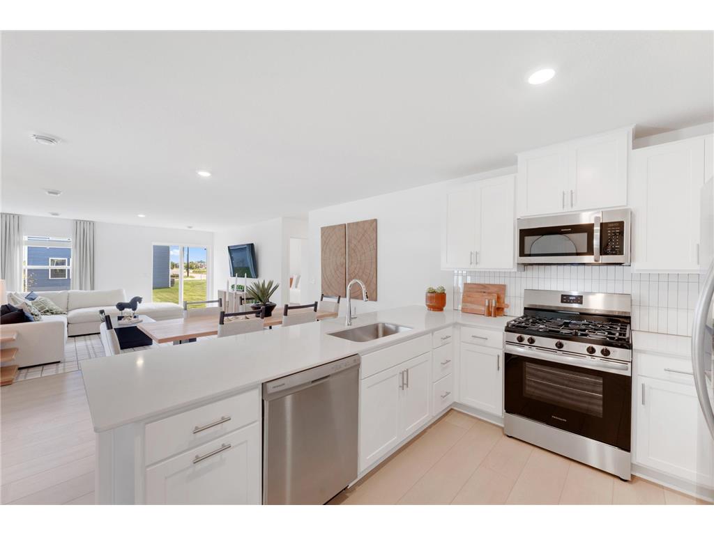 10140 73rd Lane NE Otsego MN 55301 7068092 image3