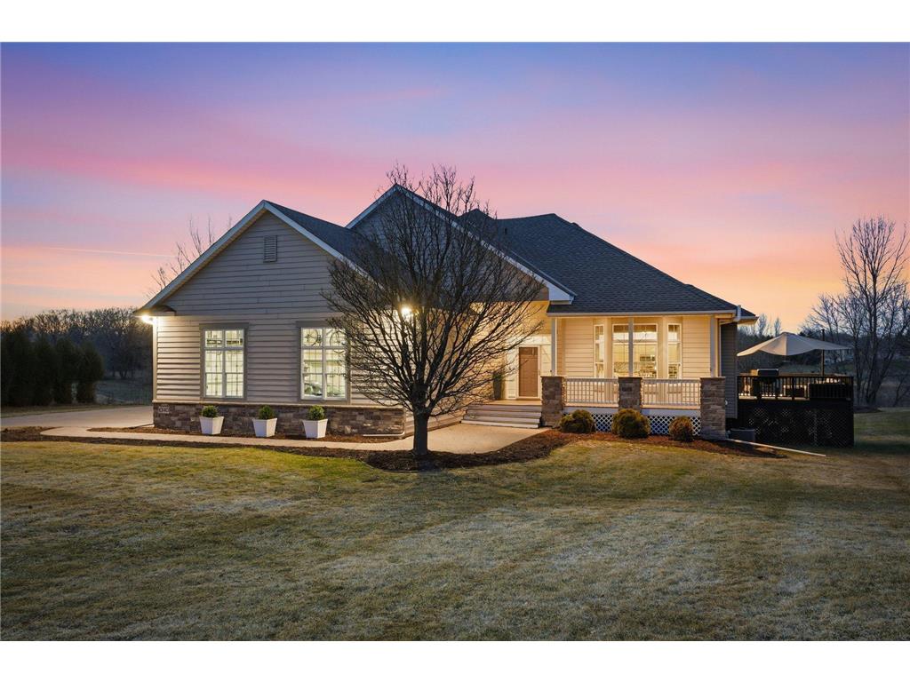 10140 Deer Haven Court Lakeville MN 55044 7022211 image1