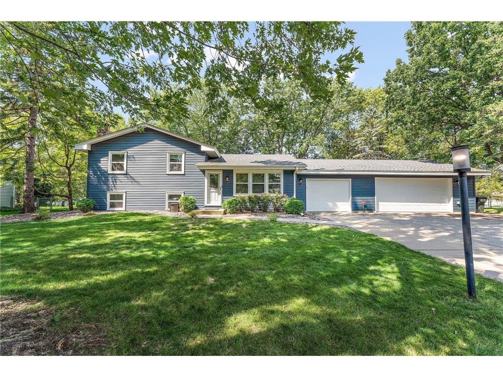 10140 Goodrich Road, Bloomington, MN, 55437 MLS 6254812 Edina Realty