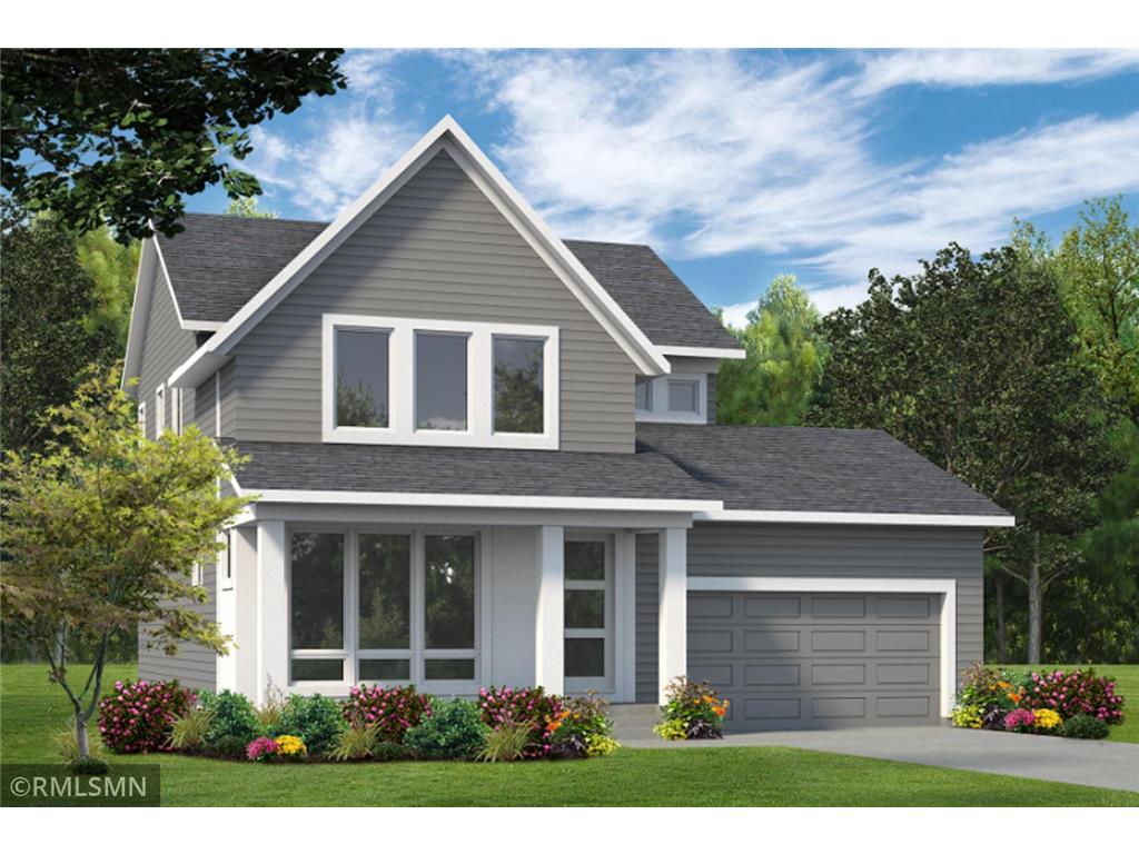 10140 Harvest Trail Victoria MN 55386 6248500 image1