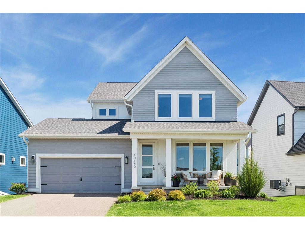 10140 Harvest Trail Victoria MN 55318 7080714 image2