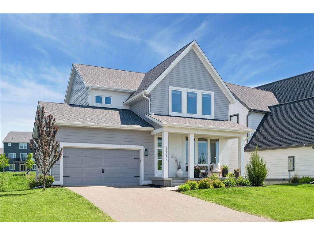 10140 Harvest Trail Victoria MN 55318 7080714 image3