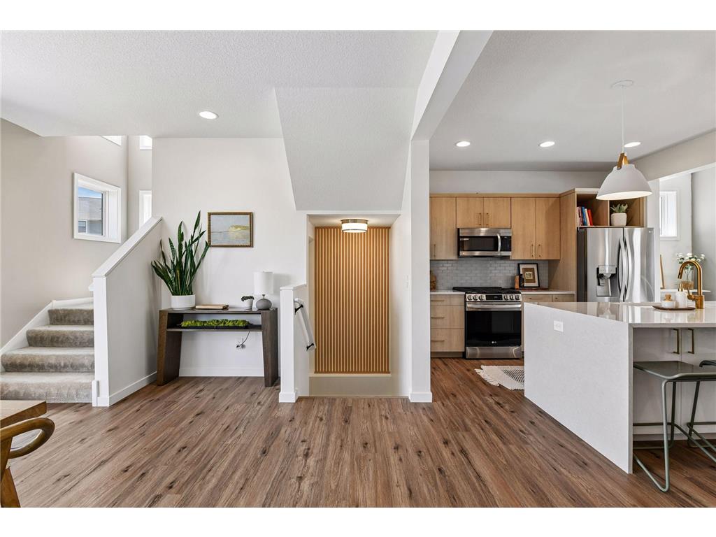 10140 Harvest Trail Victoria MN 55318 7080714 image31
