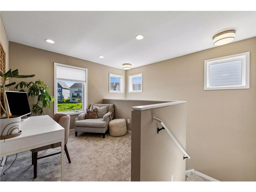 10140 Harvest Trail Victoria MN 55318 7080714 image32
