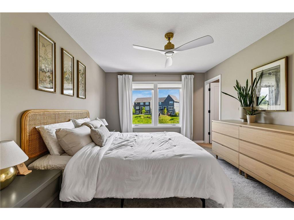 10140 Harvest Trail Victoria MN 55318 7080714 image35