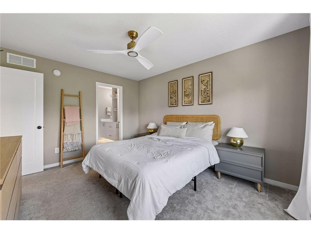 10140 Harvest Trail Victoria MN 55318 7080714 image36