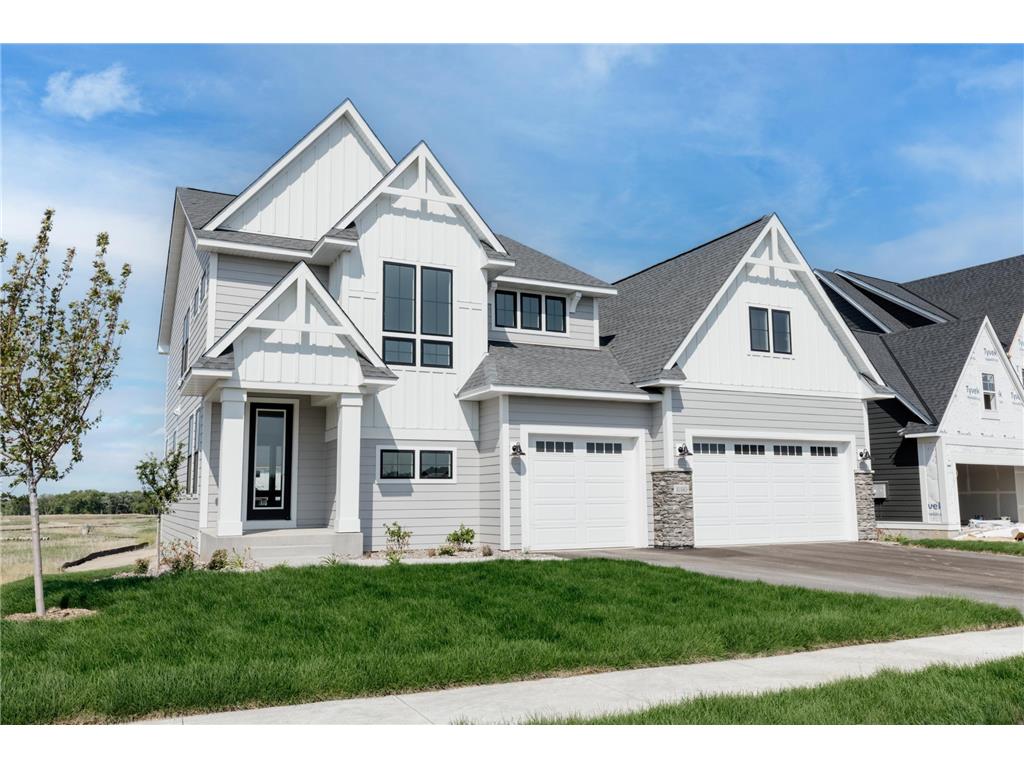 10140 Shadyview Lane NE Maple Grove MN 55311 6466483 image1