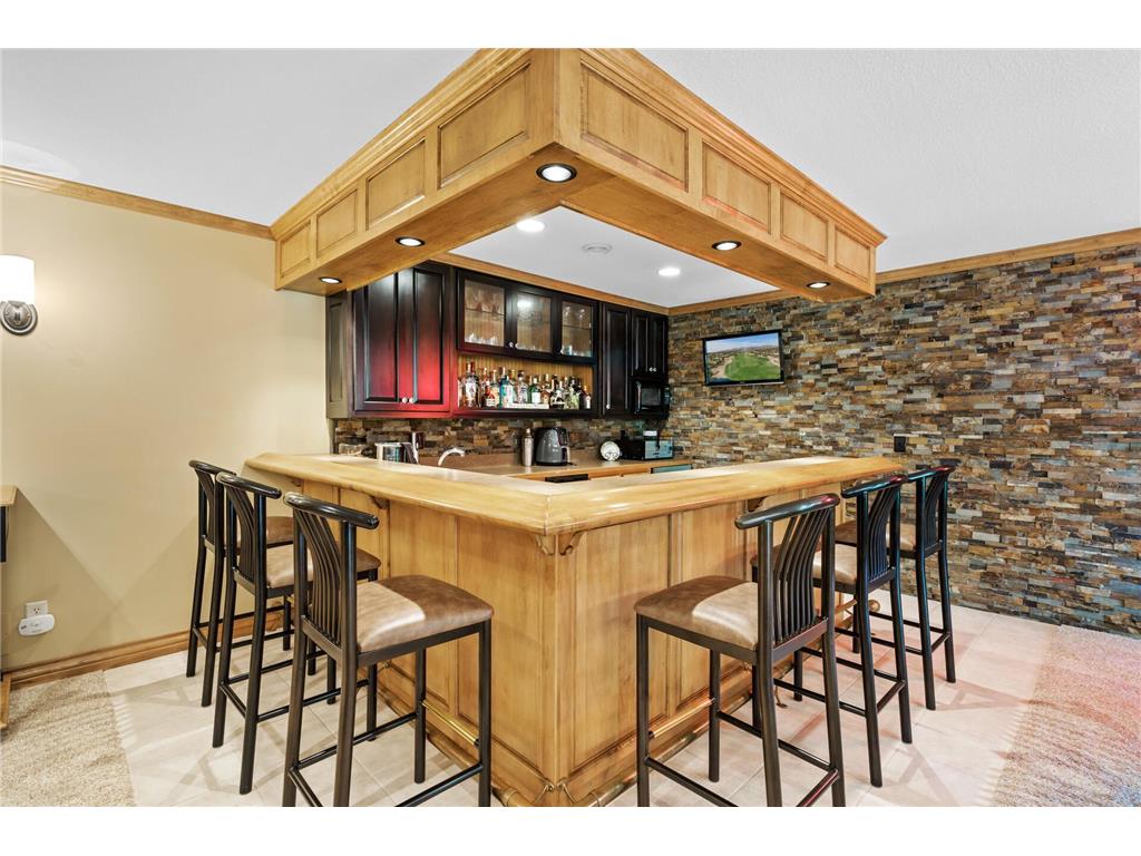 10141 Chestnut Circle N Brooklyn Park MN 55443 6443775 image1