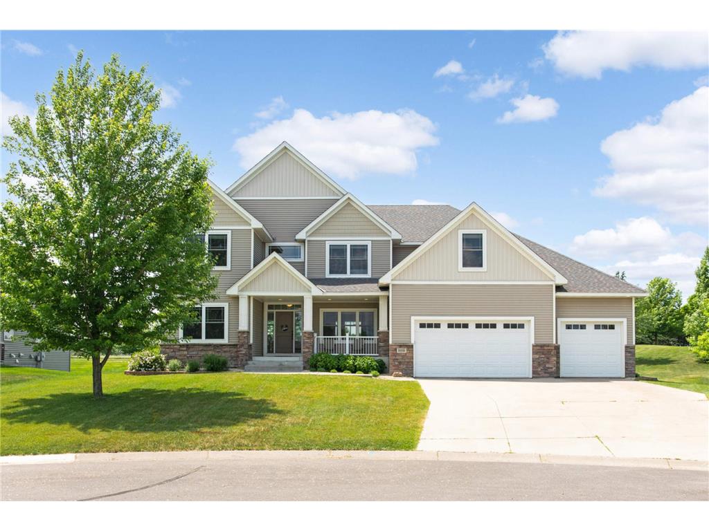 10141 Karston Court NE Albertville MN 55301 6374188 image1