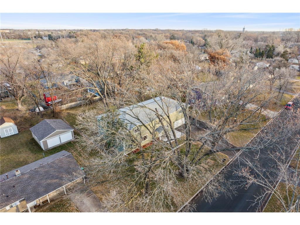 10141 Quince Street NW Coon Rapids MN 55433 6465621 image1