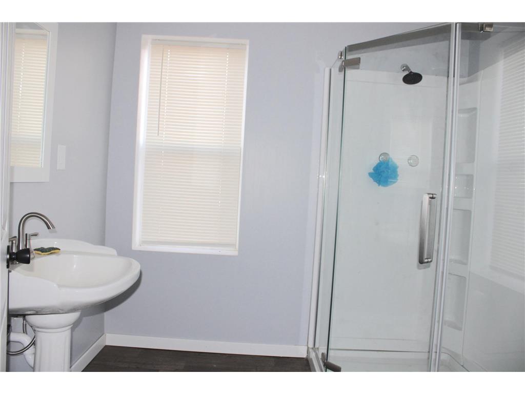 10142 225th Street Silver Lake MN 55381 7034464 image10