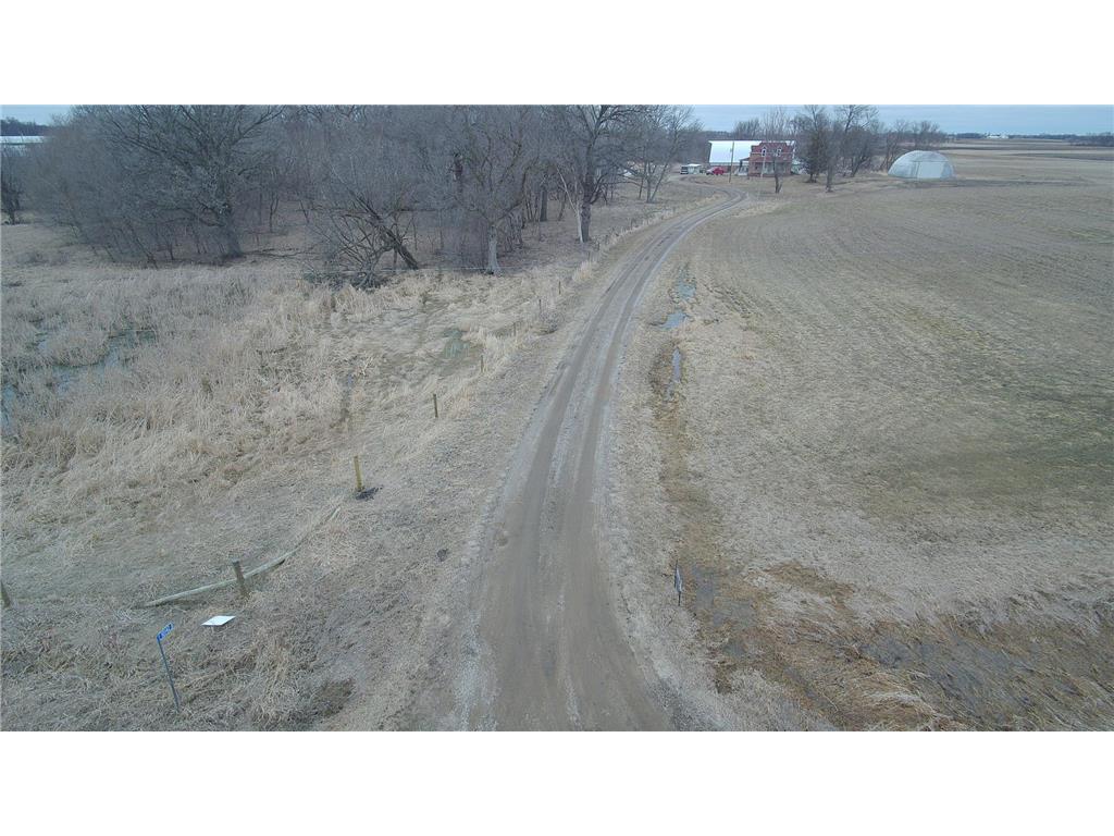 10142 225th Street Silver Lake MN 55381 7034464 image12