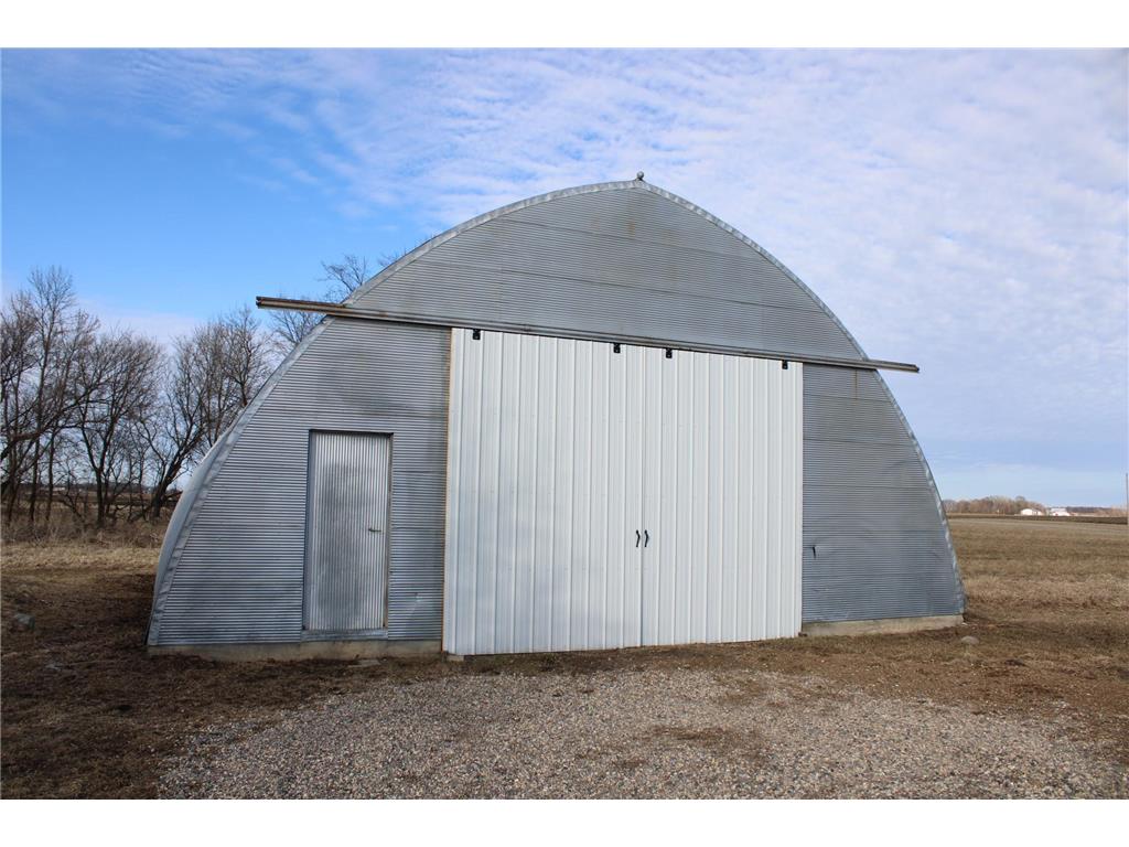 10142 225th Street Silver Lake MN 55381 7034464 image13