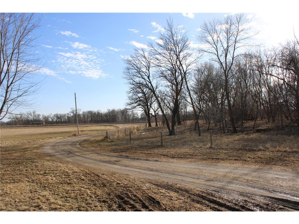 10142 225th Street Silver Lake MN 55381 7034464 image15