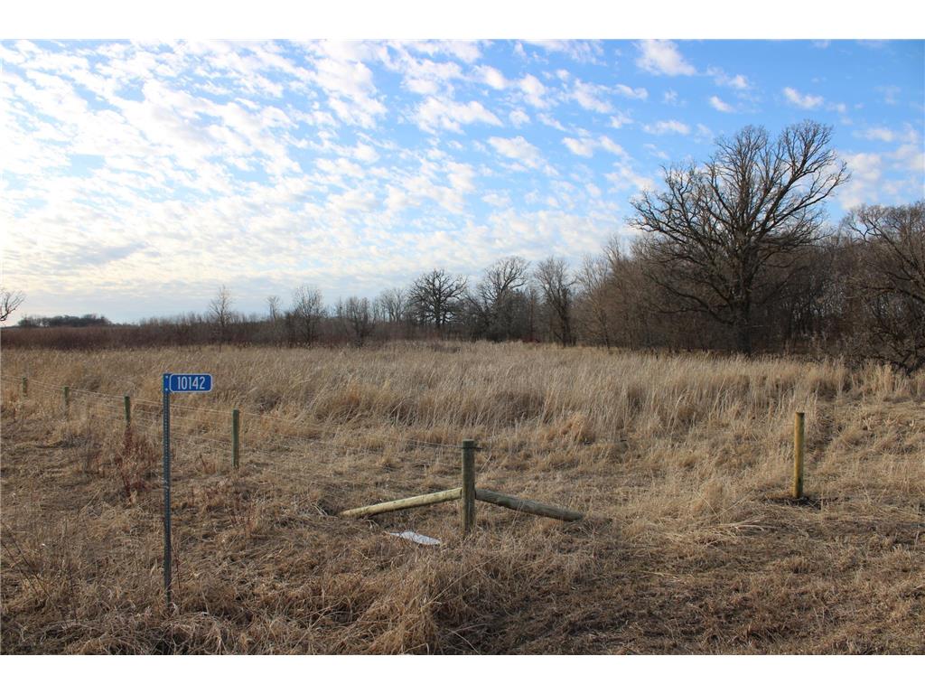 10142 225th Street Silver Lake MN 55381 7034464 image18