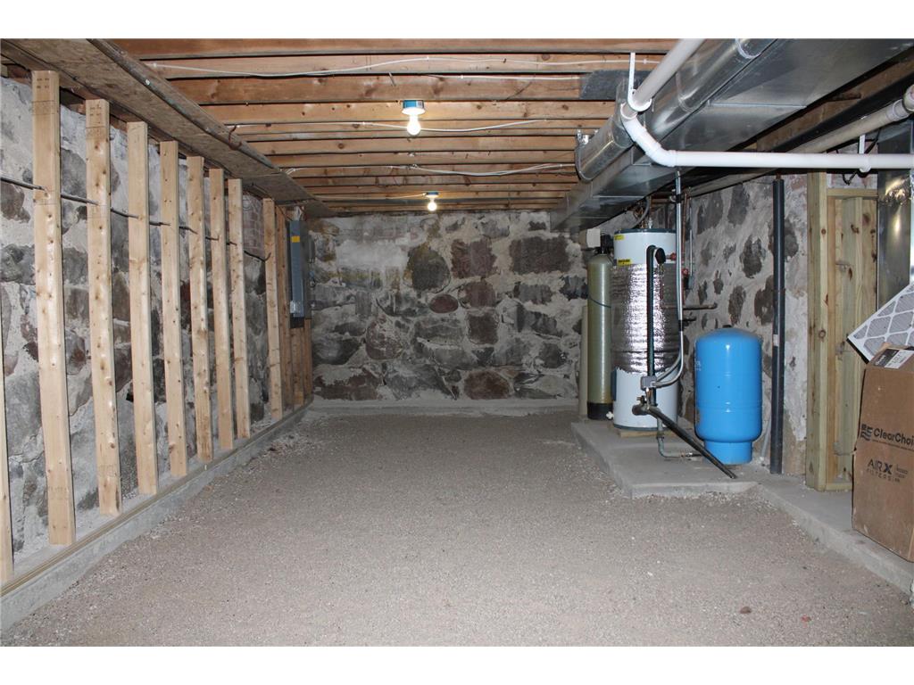 10142 225th Street Silver Lake MN 55381 7034464 image21