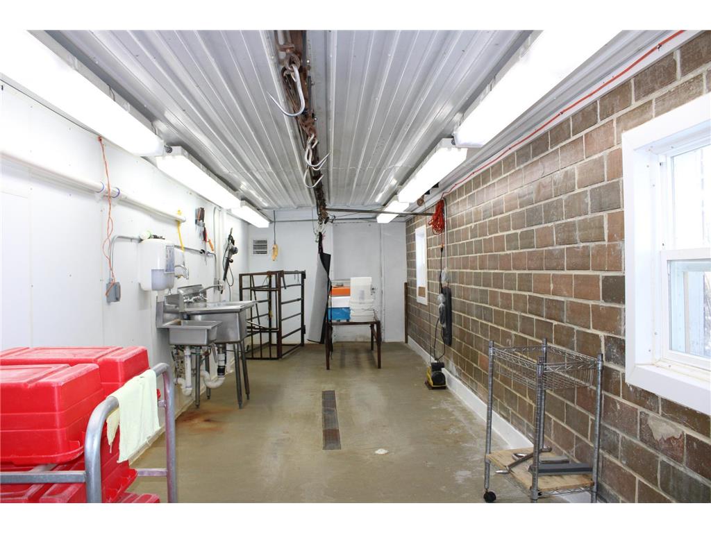 10142 225th Street Silver Lake MN 55381 7034464 image32