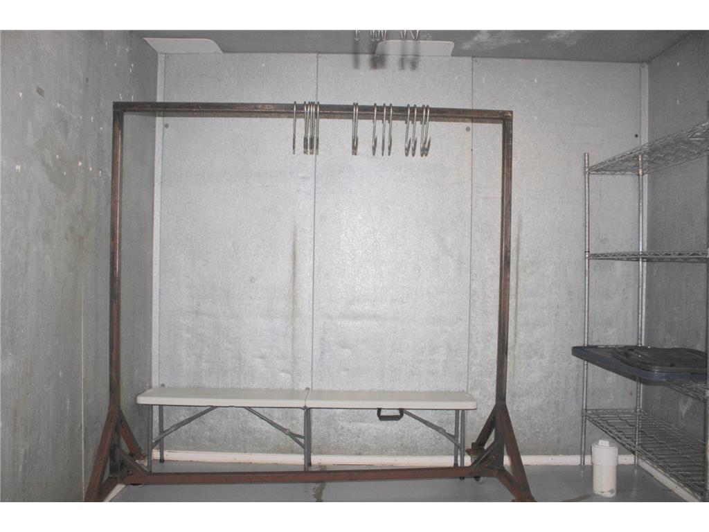 10142 225th Street Silver Lake MN 55381 7034464 image33