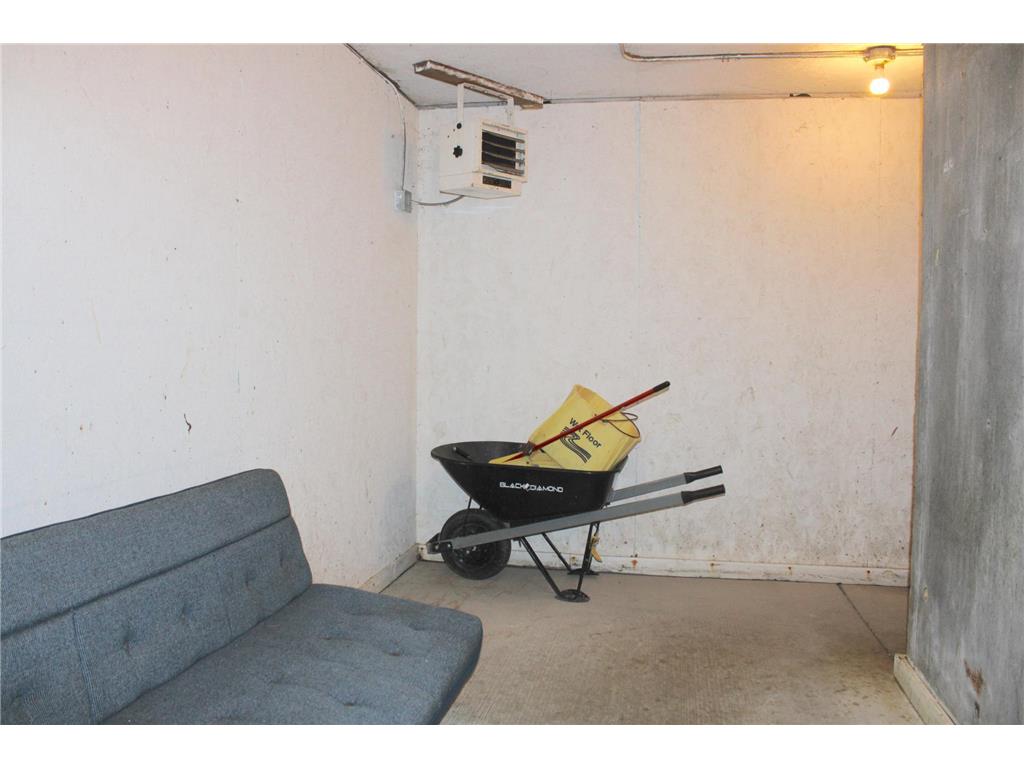 10142 225th Street Silver Lake MN 55381 7034464 image35