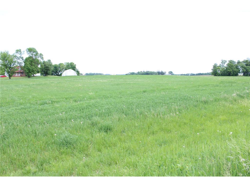 10142 225th Street Silver Lake MN 55381 7034464 image37