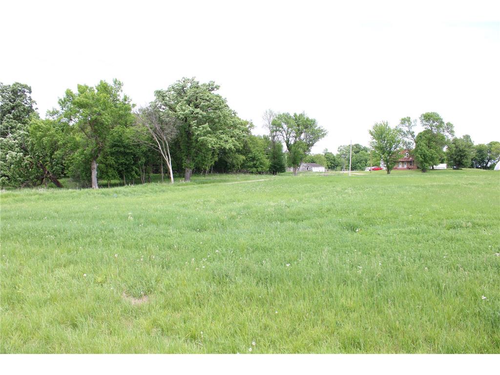 10142 225th Street Silver Lake MN 55381 7034464 image38