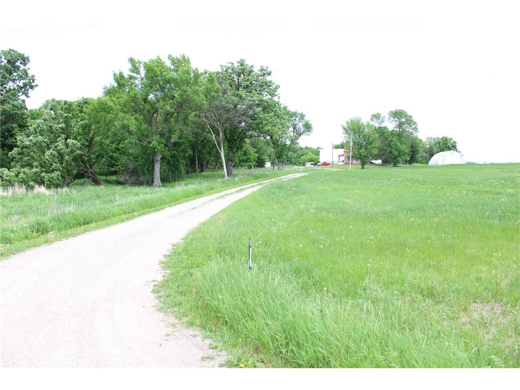 10142 225th Street Silver Lake MN 55381 7034464 image40