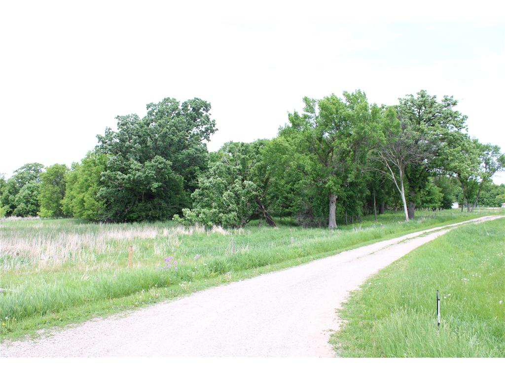 10142 225th Street Silver Lake MN 55381 7034464 image41