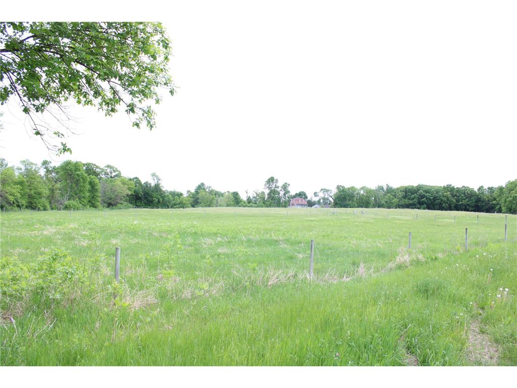 10142 225th Street Silver Lake MN 55381 7034464 image49