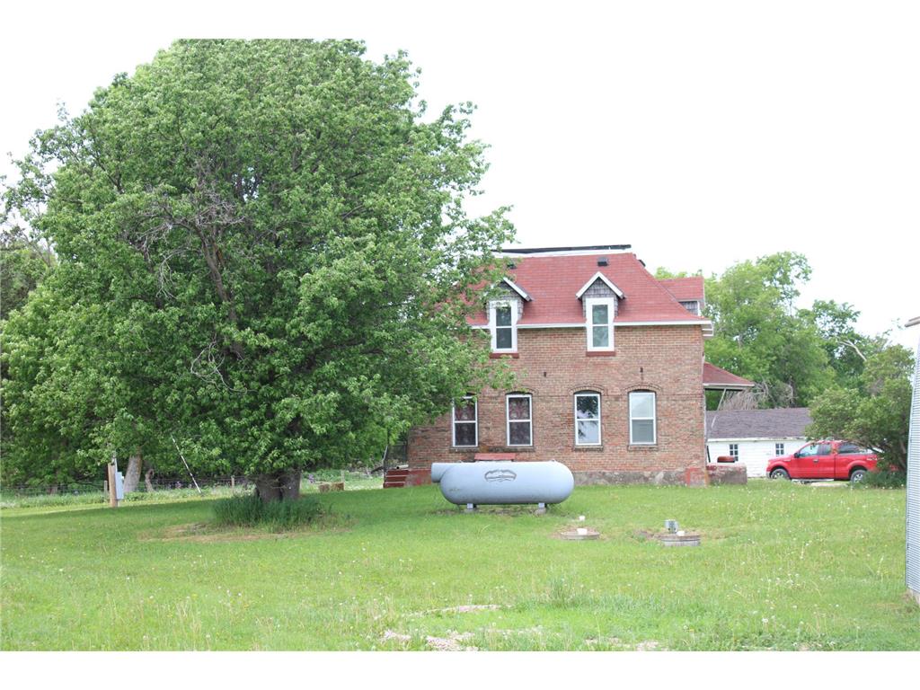 10142 225th Street Silver Lake MN 55381 7034464 image52