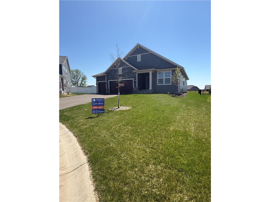 10142 Arrowwood Trail Woodbury MN 55129 6648693 image1