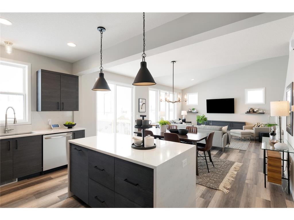 10142 Corral Way Victoria MN 55386 6433911 image1