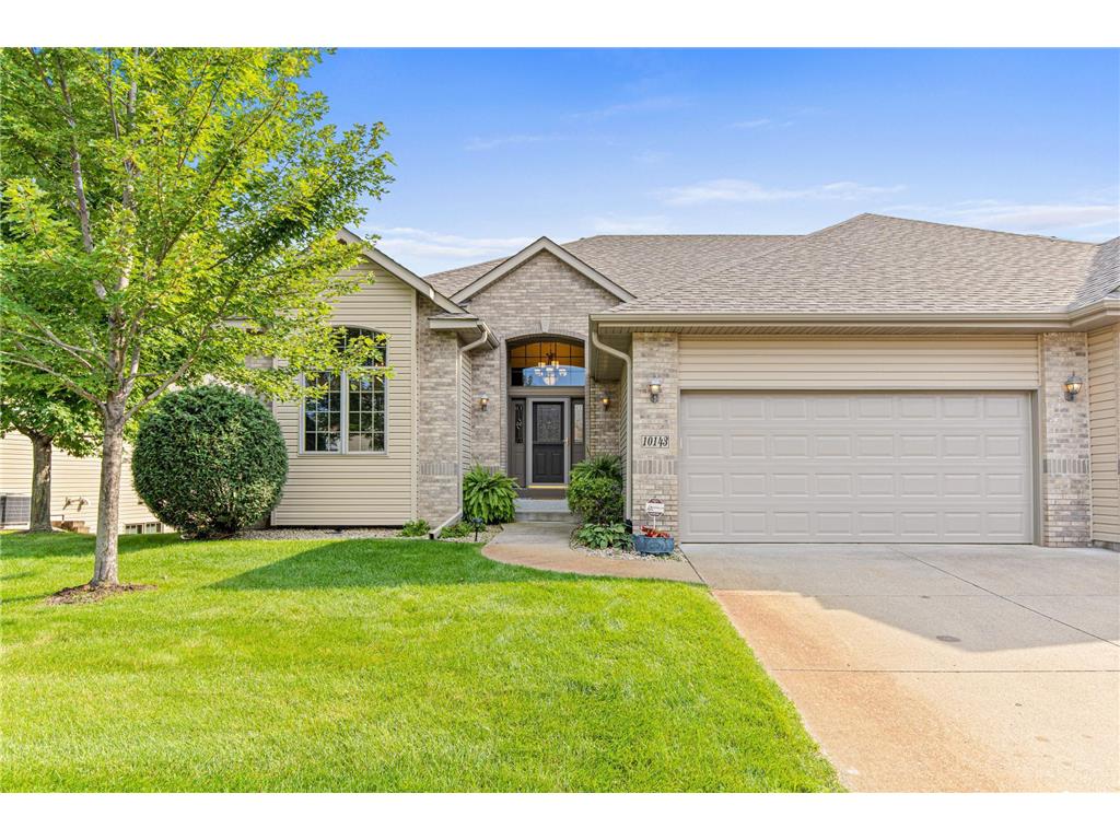 10143 Chestnut Circle N Brooklyn Park MN 55443 6583697 image1