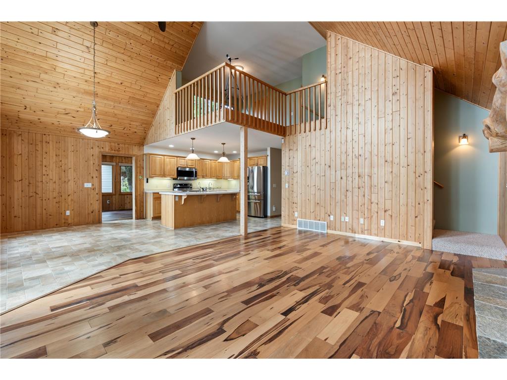 10143 Mounds Point Drive NW Cass Lake MN 56633 - Leech Lake 7083166 image10