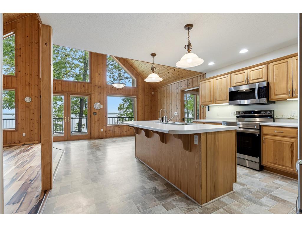 10143 Mounds Point Drive NW Cass Lake MN 56633 - Leech Lake 7083166 image11